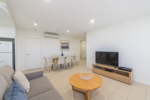 Salt Yeppoon - Sydneys Hotel 30