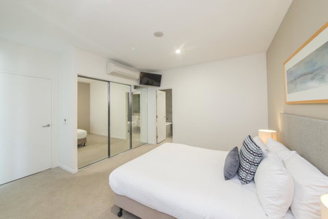 Salt Yeppoon - Sydneys Hotel 22