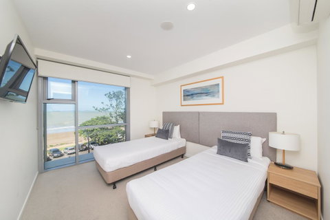 Salt Yeppoon - Sydneys Hotel 25