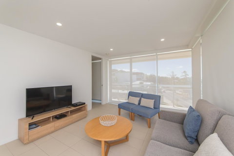 Salt Yeppoon - Sydneys Hotel 32