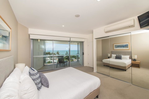 Salt Yeppoon - Sydneys Hotel 4