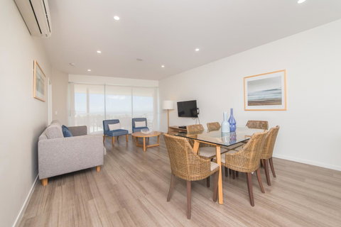 Salt Yeppoon - Sydneys Hotel 10