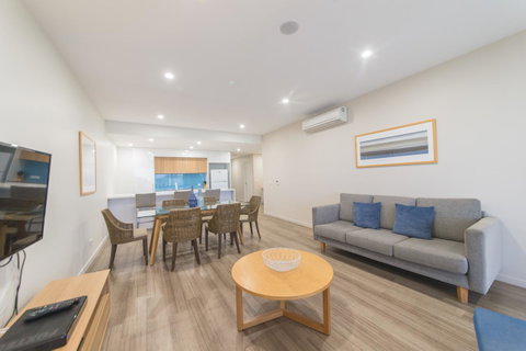 Salt Yeppoon - Sydneys Hotel 7