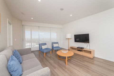 Salt Yeppoon - Sydneys Hotel 12