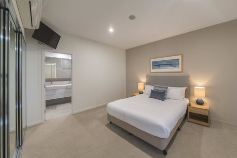 Salt Yeppoon - Sydneys Hotel 23