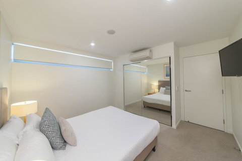 Salt Yeppoon - Sydneys Hotel 13