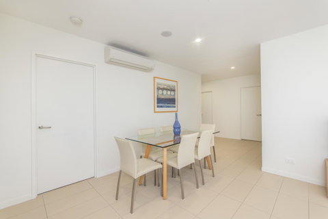 Salt Yeppoon - Sydneys Hotel 31