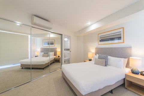 Salt Yeppoon - Sydneys Hotel 29