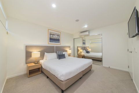 Salt Yeppoon - Sydneys Hotel 15