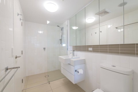 Salt Yeppoon - Sydneys Hotel 28