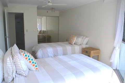 Points North Apartments - Sydneys Hotel 30