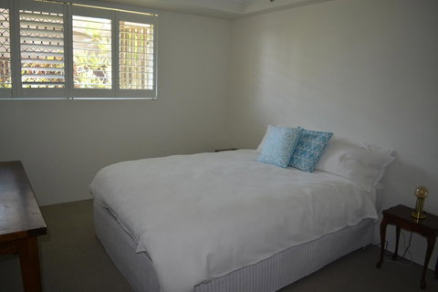 Points North Apartments - Sydneys Hotel 27