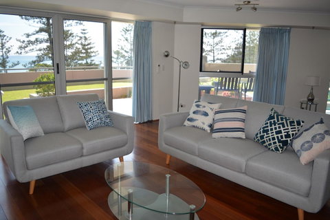 Points North Apartments - Sydneys Hotel 25