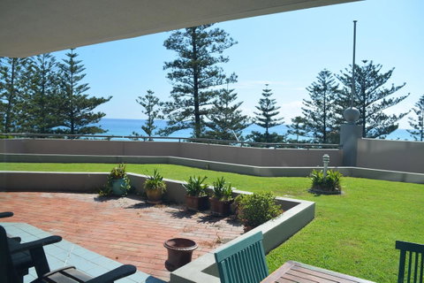 Points North Apartments - Sydneys Hotel 18