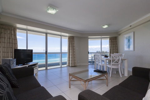 Points North Apartments - Sydneys Hotel 10
