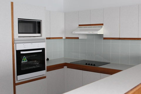 Points North Apartments - Sydneys Hotel 21