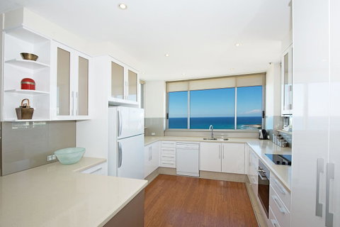 Points North Apartments - Sydneys Hotel 33