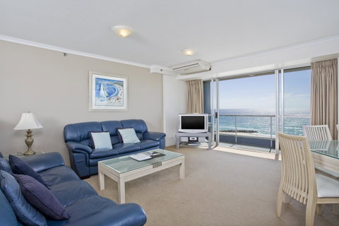 Points North Apartments - Sydneys Hotel 37