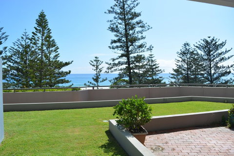Points North Apartments - Sydneys Hotel 20
