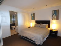 Book Hamilton Island Accommodation Vacations Sydneys Hotel Sydneys Hotel