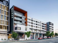 Book Springfield Lakes Accommodation Vacations Sydneys Hotel Sydneys Hotel