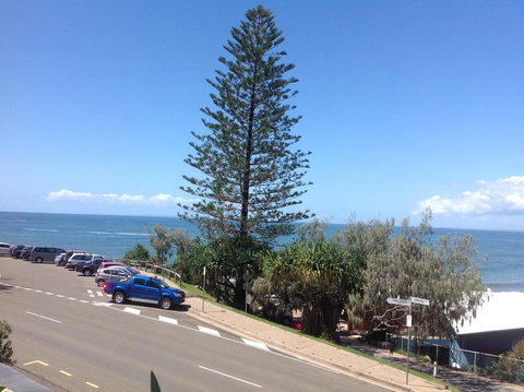 Kings Edge - Sydneys Hotel 9