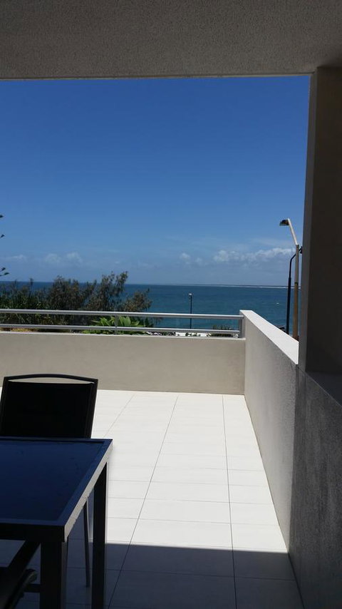 Kings Edge - Sydneys Hotel 10