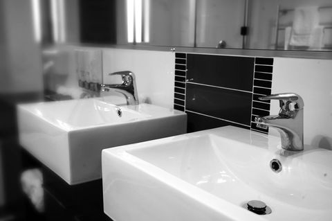 Platinum International - Sydneys Hotel 29