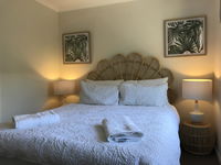 Book Buderim Accommodation Vacations Sydneys Hotel Sydneys Hotel