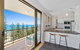 Columbia Beachfront Apartments On Rainbow Bay - thumb 28
