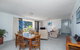 Columbia Beachfront Apartments On Rainbow Bay - thumb 13