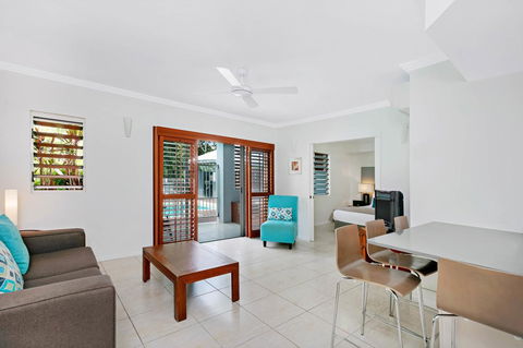 Mantra Aqueous On Port - Sydneys Hotel 4