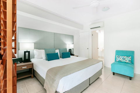Mantra Aqueous On Port - Sydneys Hotel 8