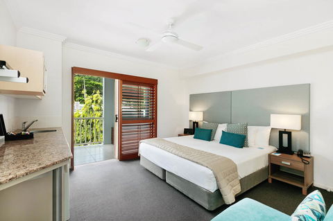 Mantra Aqueous On Port - Sydneys Hotel 24