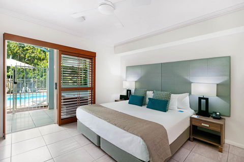 Mantra Aqueous On Port - Sydneys Hotel 6