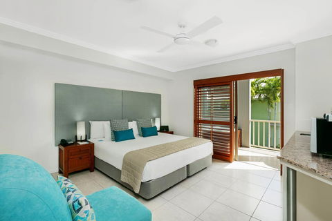 Mantra Aqueous On Port - Sydneys Hotel 20