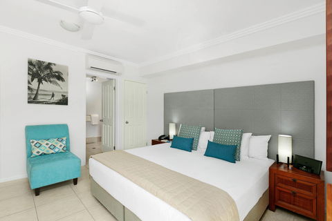 Mantra Aqueous On Port - Sydneys Hotel 23