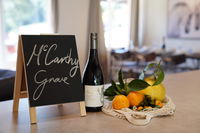Book Maleny Accommodation Vacations Sydneys Hotel Sydneys Hotel