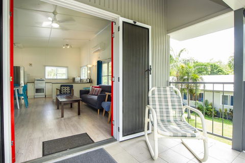 Kooyong Apartment 8 - Sydneys Hotel 3