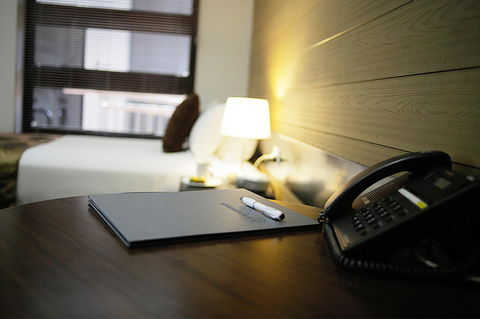 Room Motels Kingaroy - Sydneys Hotel 6
