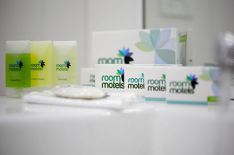 Room Motels Kingaroy - Sydneys Hotel 9
