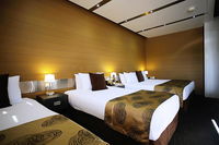 Book Kingaroy Accommodation Vacations Sydneys Hotel Sydneys Hotel