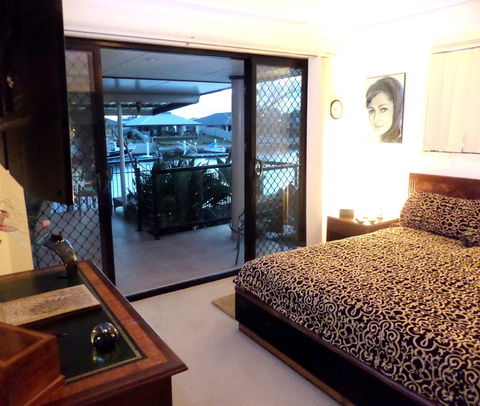 Gaia On Bribie Island - Sydneys Hotel 23