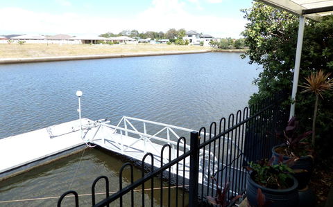 Gaia On Bribie Island - Sydneys Hotel 39