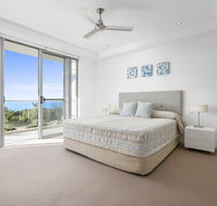 Rainbow Sea Resort - Sydneys Hotel