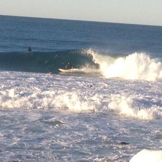 Oceania On Burleigh Beach - Sydneys Hotel 27