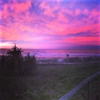Oceania On Burleigh Beach - Sydneys Hotel 26