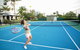 San Marino By The Sea Apartments - thumb 7