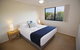 San Marino By The Sea Apartments - thumb 11
