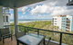 San Marino By The Sea Apartments - thumb 20